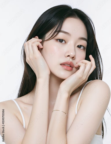 Cellular Repair Facial