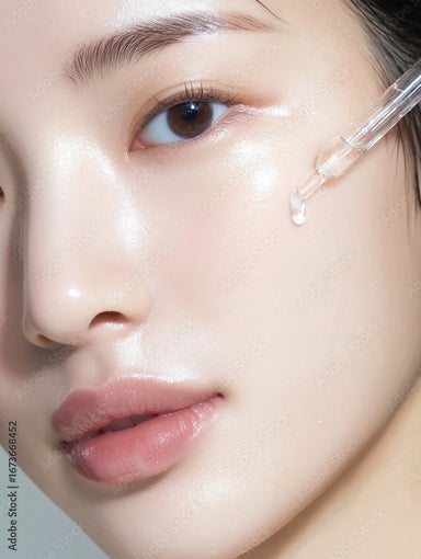 H2O Balsam Facial