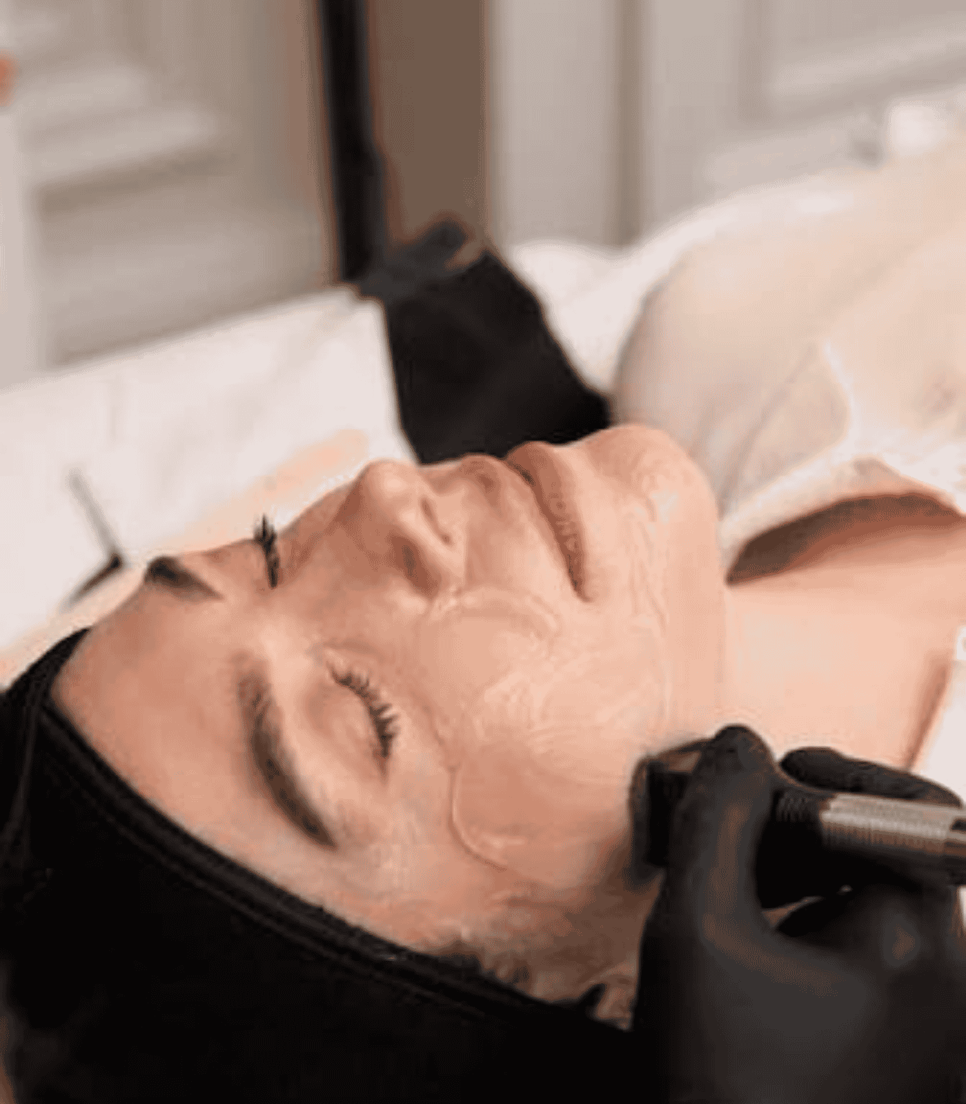 Medical Treatment